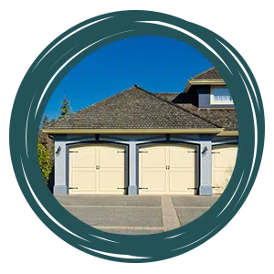 Garage Door 24 Hours Repairs Philadelphia, PA 267-293-8063 Garage Door 24 Hours Repairs Philadelphia, PA 267-293-8063 - ab-ser-01