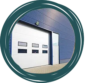 Garage Door 24 Hours Repairs Philadelphia, PA 267-293-8063 Garage Door 24 Hours Repairs Philadelphia, PA 267-293-8063 - ab-ser-02