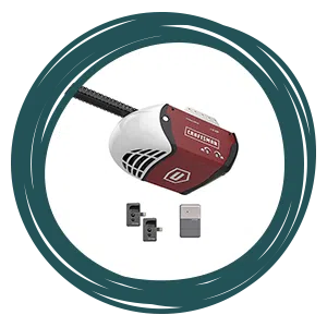 Garage Door 24 Hours Repairs Philadelphia, PA 267-293-8063 Garage Door 24 Hours Repairs Philadelphia, PA 267-293-8063 - ab-ser-03