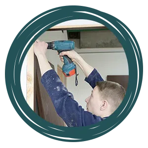 Garage Door 24 Hours Repairs Philadelphia, PA 267-293-8063 Garage Door 24 Hours Repairs Philadelphia, PA 267-293-8063 - ab-ser-04