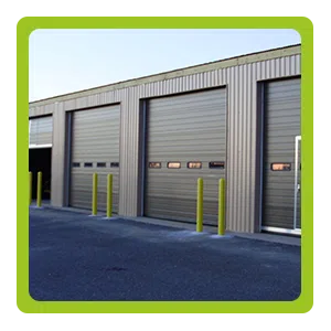 Garage Door 24 Hours Repairs Philadelphia, PA 267-293-8063 Garage Door 24 Hours Repairs Philadelphia, PA 267-293-8063 - sb-commericial-02