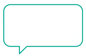 Garage Door 24 Hours Repairs Philadelphia, PA 267-293-8063 Garage Door 24 Hours Repairs Philadelphia, PA 267-293-8063 - sb-get-a