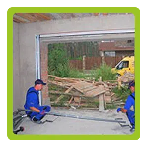 Garage Door 24 Hours Repairs Philadelphia, PA 267-293-8063 Garage Door 24 Hours Repairs Philadelphia, PA 267-293-8063 - sb-repair-03