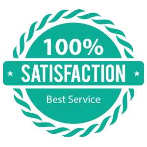 Garage Door 24 Hours Repairs Philadelphia, PA 267-293-8063 Garage Door 24 Hours Repairs Philadelphia, PA 267-293-8063 - sb-satis