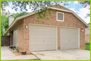 Garage Door 24 Hours Repairs Philadelphia, PA 267-293-8063 Garage Door 24 Hours Repairs Philadelphia, PA 267-293-8063 - zip